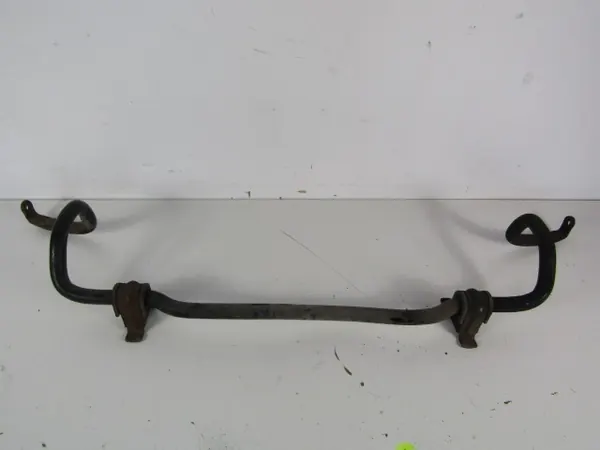 OEM AK-6-58848 Voor Stabilisatorstang voor Nissan Note image 2