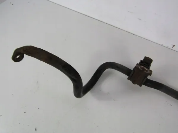 OEM AK-6-58848 Voor Stabilisatorstang voor Nissan Note image 3