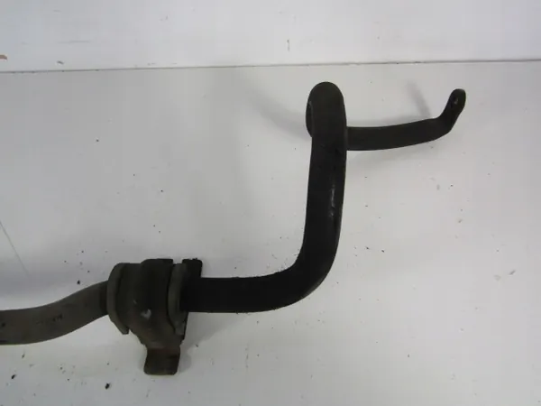 OEM AK-6-58848 Voor Stabilisatorstang voor Nissan Note image 4