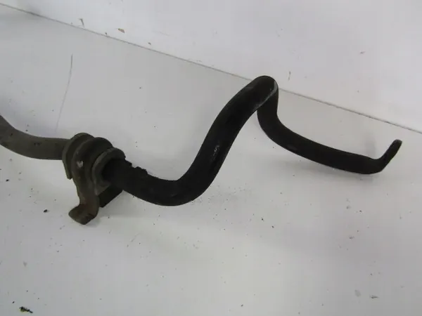 OEM AK-6-58848 Voor Stabilisatorstang voor Nissan Note image 5