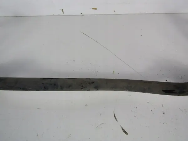 OEM AK-6-58848 Voor Stabilisatorstang voor Nissan Note image 6