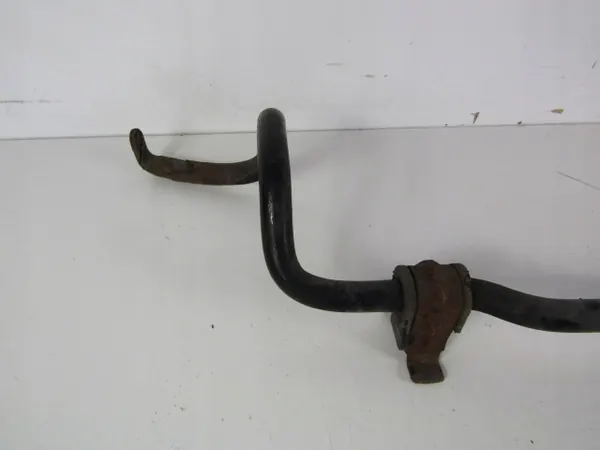 OEM AK-6-58848 Voor Stabilisatorstang voor Nissan Note image 7