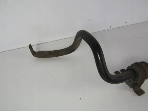 OEM AK-6-58848 Voor Stabilisatorstang voor Nissan Note image 8