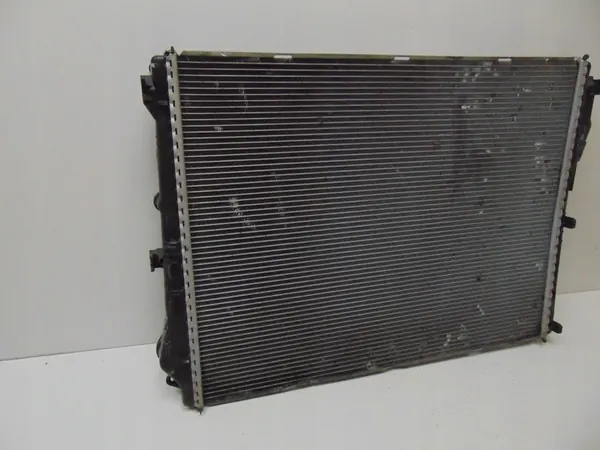 Mercedes-Benz Vattensradiator A0995007100 image 9