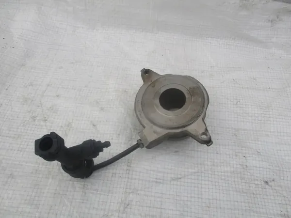 Kopplingscylinder Mercedes W245 W169 1.8 2.0 CDI image 2