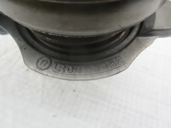 Kopplingscylinder Mercedes W245 W169 1.8 2.0 CDI image 4