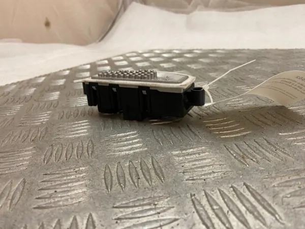Blowerweerstand OEM A2229060301 voor Mercedes CLS image 10