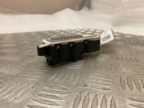 Blowerweerstand OEM A2229060301 voor Mercedes CLS image 3