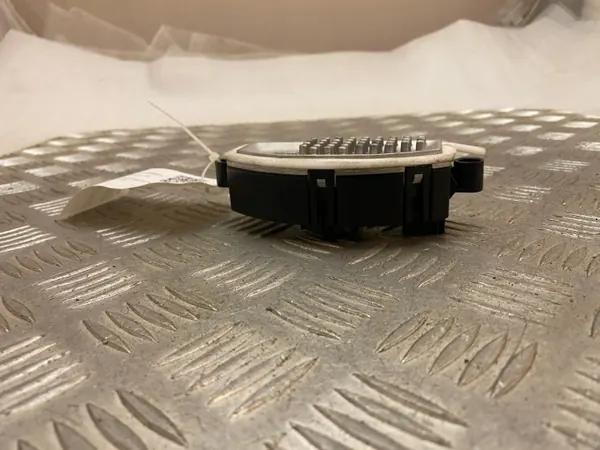 Blowerweerstand OEM A2229060301 voor Mercedes CLS image 6
