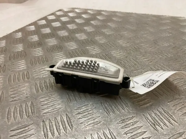 Blowerweerstand OEM A2229060301 voor Mercedes CLS image 7