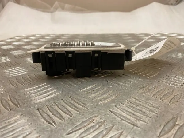 Blowerweerstand OEM A2229060301 voor Mercedes CLS image 8