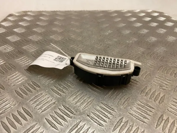 Blowerweerstand OEM A2229060301 voor Mercedes CLS image 9