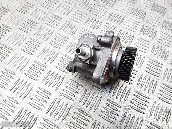 Pompe à vide de frein Ford Ranger 2009 wl5118g00a x2t55472zt image 3