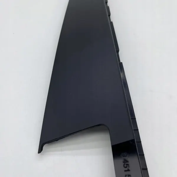 Protection de Porte BMW X1 U11 Gauche Avant OEM 9451597 image 2