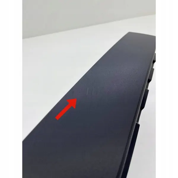 Protection de Porte BMW X1 U11 Gauche Avant OEM 9451597 image 4