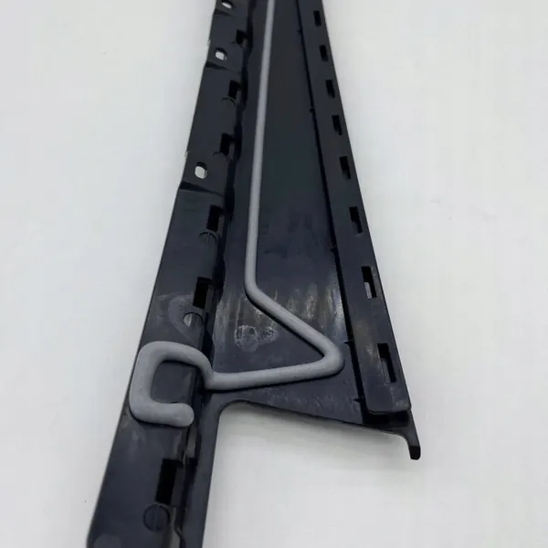 Protection de Porte BMW X1 U11 Gauche Avant OEM 9451597 image 6