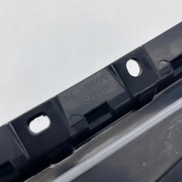 Protection de Porte BMW X1 U11 Gauche Avant OEM 9451597 image 7