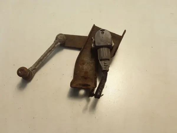 OEM 5I1722 Bakaxel luftfjädringssensor - Honda CR-V image 3