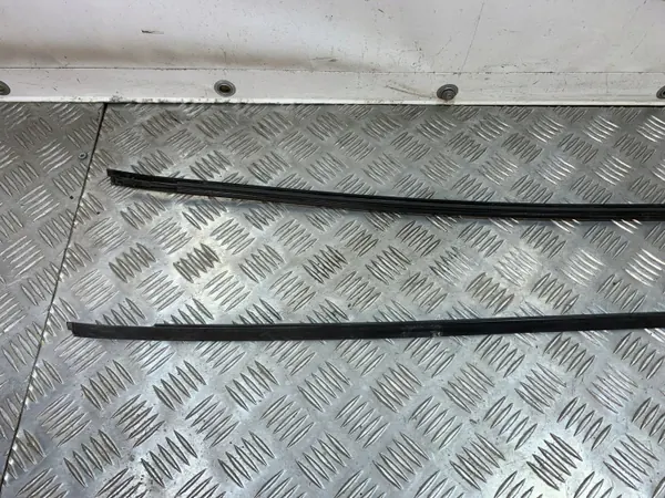 Toyota Prius Dachträger OEM FBZ27646 - Gebraucht image 6