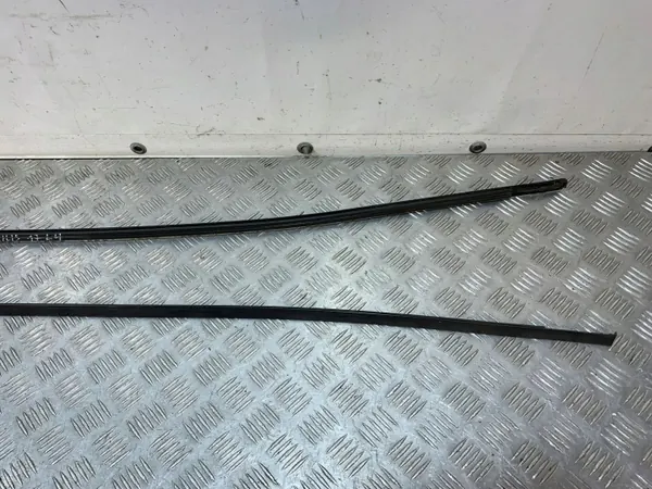 Toyota Prius Dachträger OEM FBZ27646 - Gebraucht image 7