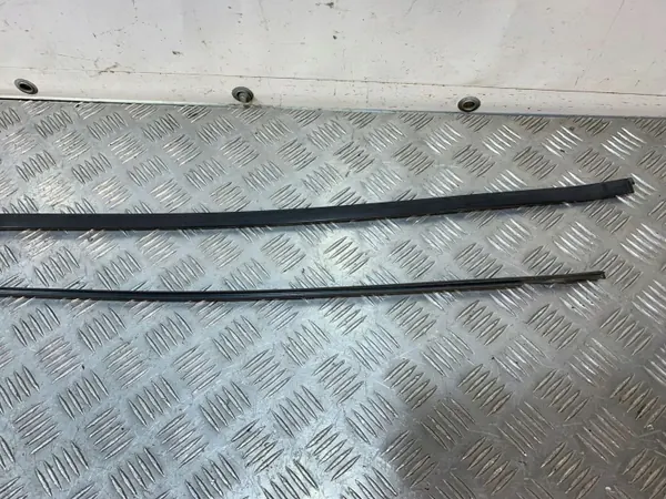 Toyota Prius Dachträger OEM FBZ27646 - Gebraucht image 8