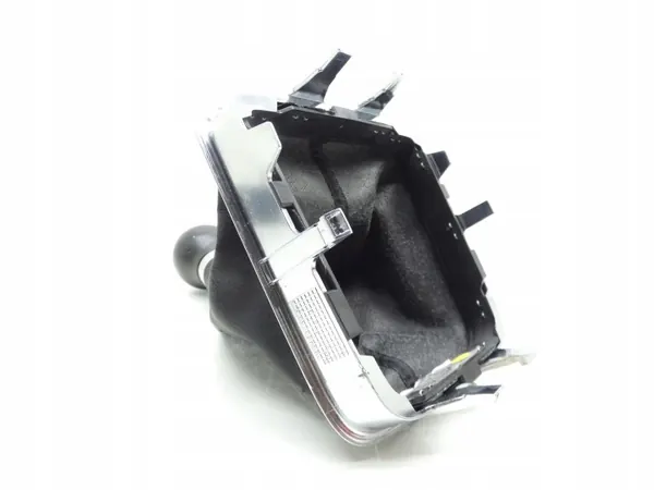 OEM 5N0711113G Växelspak & Knopp VW Tiguan image 3