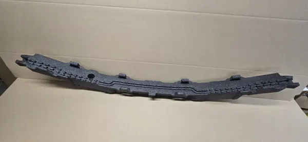 BMW OEM 8085433 A-N Framstötdämpare image 5