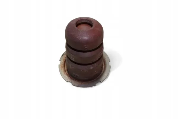 Suspension Parts VW CADDY III FURGON 2K0511153B image 3