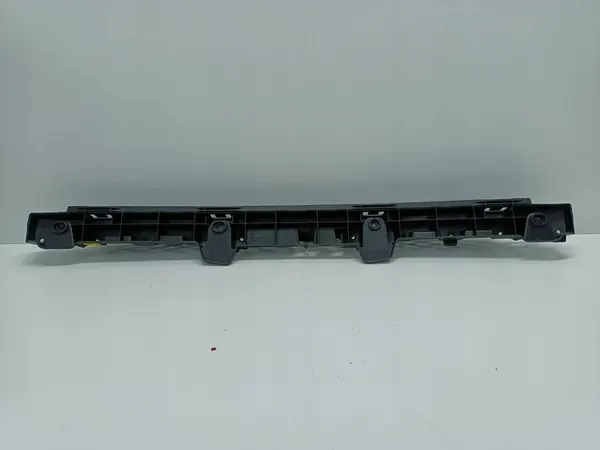 Supporto paraurti posteriore VW VOLKSWAGEN CC 3C8807863D image 3