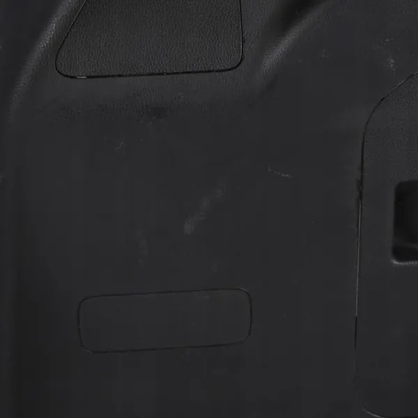 Panel lateral trasero derecho OEM 64730-K0050 - Usado image 4
