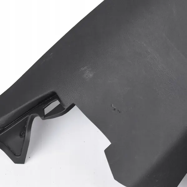 Panel lateral trasero derecho OEM 64730-K0050 - Usado image 5