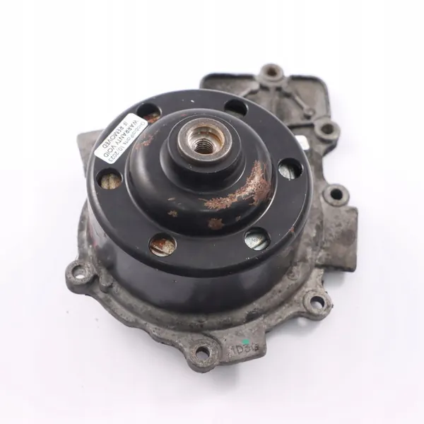 Vattenpump Mercedes Vito W639 OM651 A6512001902 image 6