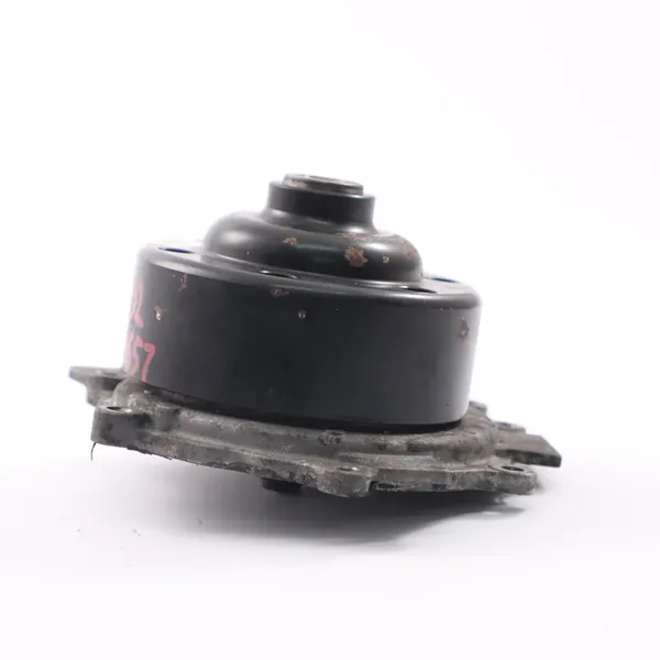 Vattenpump Mercedes Vito W639 OM651 A6512001902 image 7