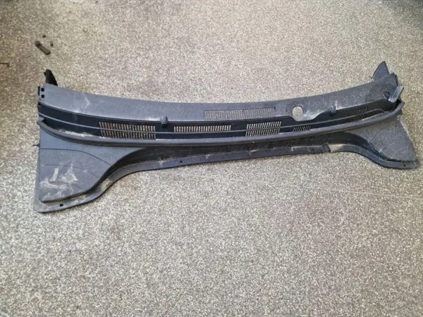 Braço do limpa-vidros dianteiro OEM 86152J900 Hyundai Kona image 2