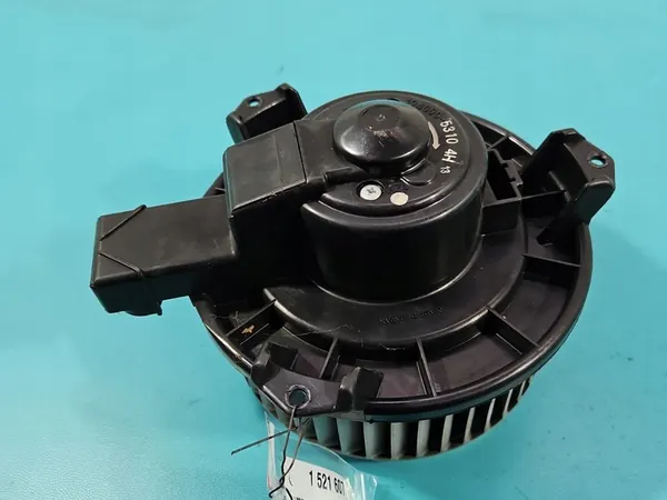 Ventilador de ar Toyota Land Cruiser 120 J120 OEM 194000-5310 image 2