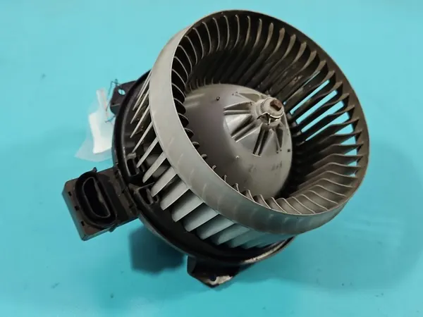 Ventilador de ar Toyota Land Cruiser 120 J120 OEM 194000-5310 image 4