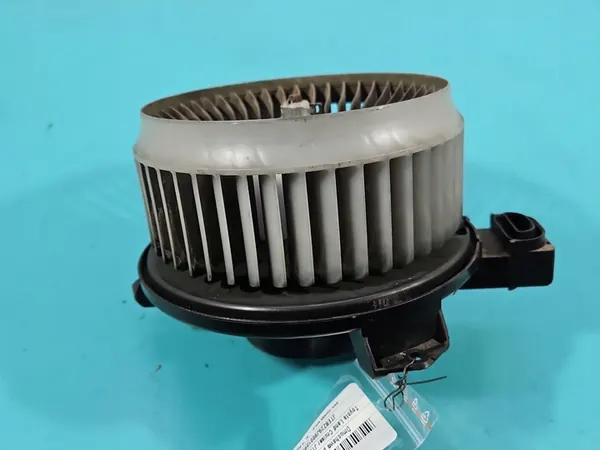 Ventilador de ar Toyota Land Cruiser 120 J120 OEM 194000-5310 image 5