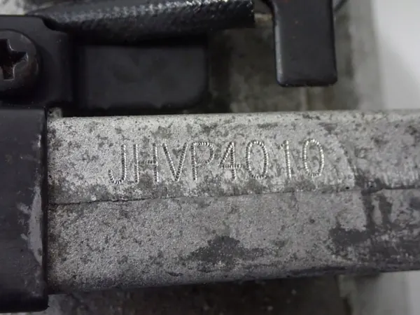 OEM F500-JDCAE-15 AC-kompressor för Hyundai i30 II image 7