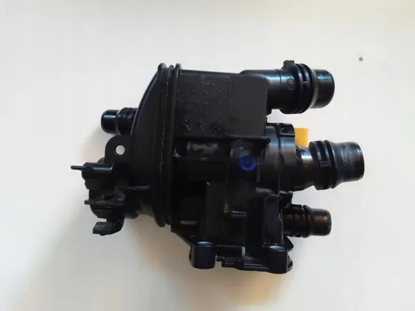 Opel OE Termostaatti OEM 9812131480 Grandland X:lle image 2