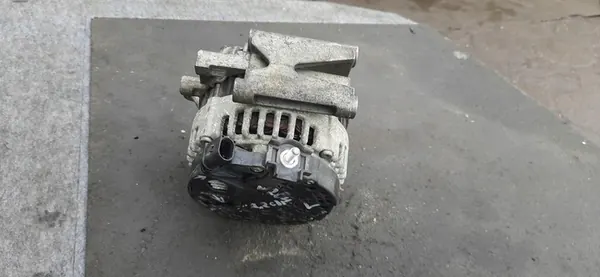 Vaihtovirtageneraattori Mercedes-Benz OE A0131549002 image 3