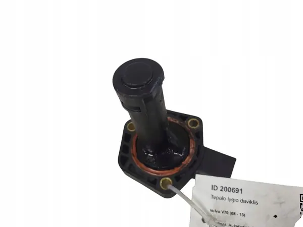 Volvo OE 30750939 öljytason anturi image 2