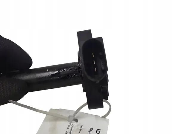 Volvo OE 30750939 öljytason anturi image 4