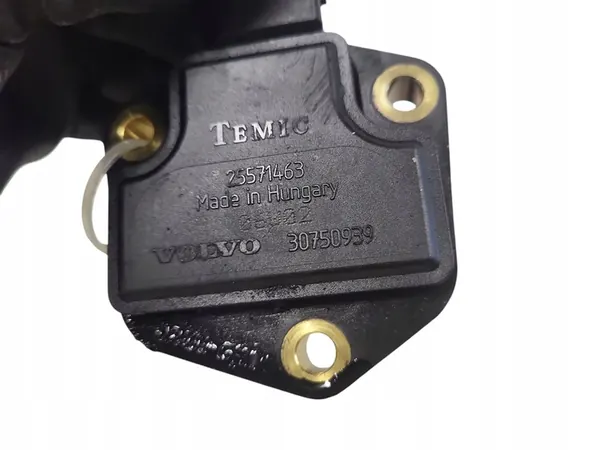 Volvo OE 30750939 öljytason anturi image 5