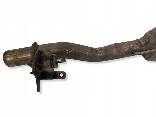 Catalisador/DPF OEM 525AA10832H3172 para Jeep image 6