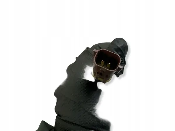 Catalisador/DPF OEM 525AA10832H3172 para Jeep image 7