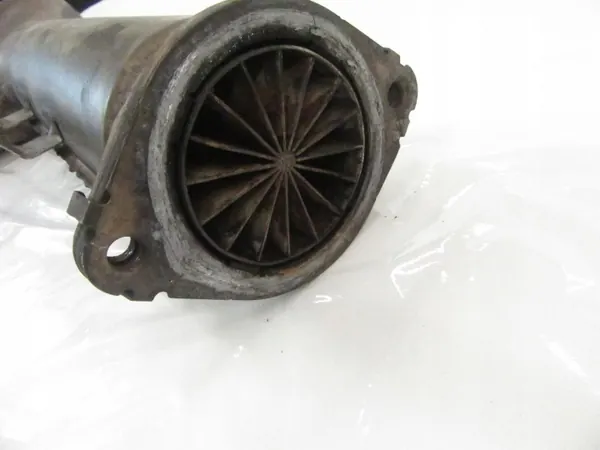 Katalysator-Sensor OEM 857245247 BMW X5 X6 image 5