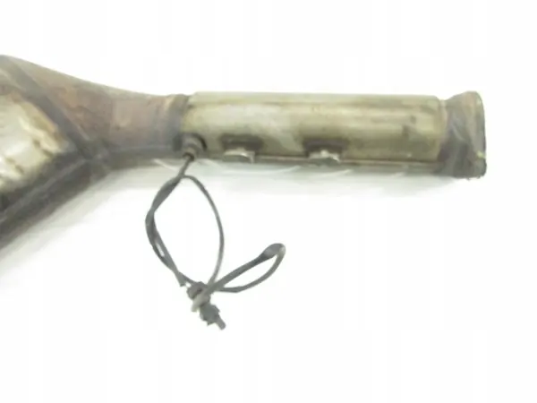 Katalysator-Sensor OEM 857245247 BMW X5 X6 image 8