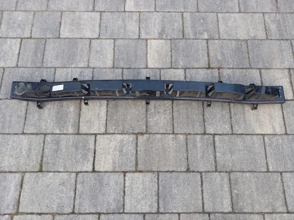 Suzuki Swift MK7 voorbumperabsorber OEM 72451-68L0 image 2