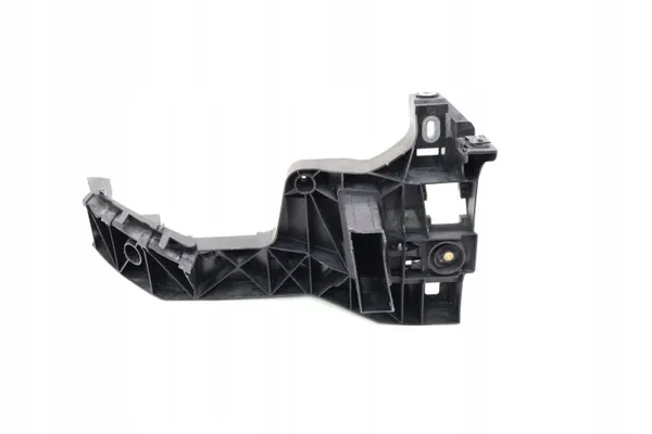 Audi Q8 Höger Framlykta OEM E07-105102-0020-21 image 2
