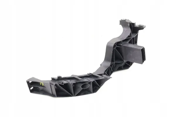 Audi Q8 Höger Framlykta OEM E07-105102-0020-21 image 4